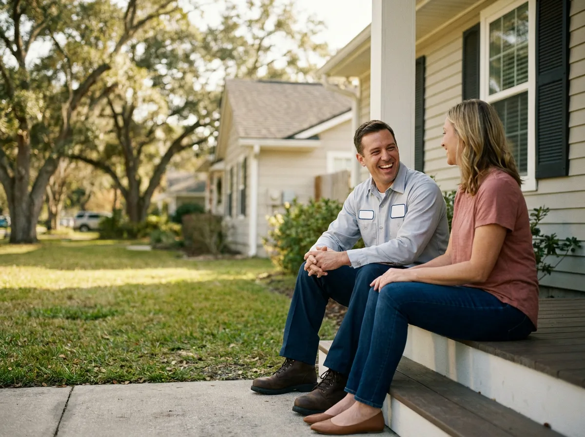 Septic tank pumping FAQs for Bernard, IA
